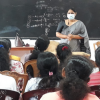 A parental awareness about drug prevention at Homagama (2022-11-24)